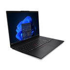 Portatil Lenovo Thinkpad L16 G2 U5 - 225u - 16gb - Ssd 512gb - 16 Pulgadas Fhd+ - W11p