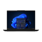 Portatil Lenovo Thinkpad L16 G2 U5 - 225u - 16gb - Ssd 512gb - 16 Pulgadas Fhd+ - W11p