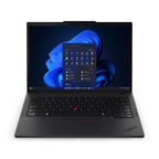 Portatil Lenovo Thinkpad T14 G6 U5 - 228v - 32gb - Ssd 512gb - 14 Pulgadas Fhd+ - W11p