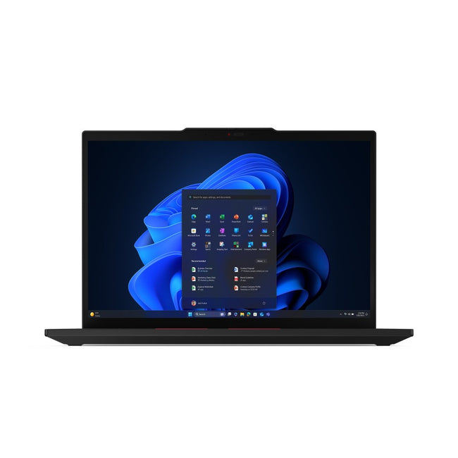 Portatil Lenovo Thinkpad T14 G6 U5 - 228v - 32gb - Ssd 512gb - 14 Pulgadas Fhd+ - W11p Main Image