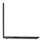 Portatil Lenovo Thinkpad T14 G6 U5 - 228v - 32gb - Ssd 512gb - 14 Pulgadas Fhd+ - W11p