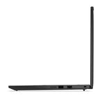 Portatil Lenovo Thinkpad T14 G6 U5 - 228v - 32gb - Ssd 512gb - 14 Pulgadas Fhd+ - W11p