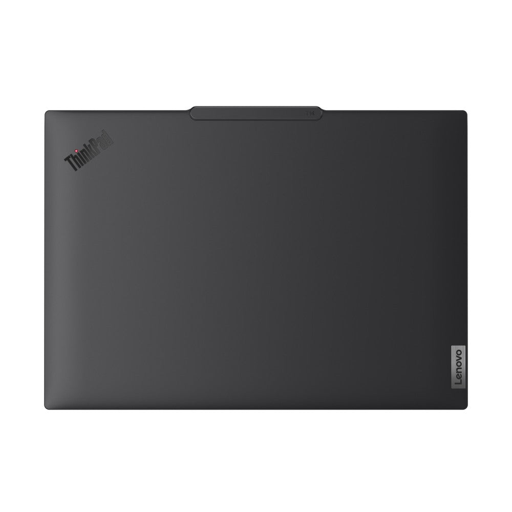 Portatil Lenovo Thinkpad T14 G6 U5 - 228v - 32gb - Ssd 512gb - 14 Pulgadas Fhd+ - W11p