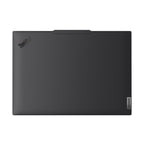 Portatil Lenovo Thinkpad T14 G6 U5 - 228v - 32gb - Ssd 512gb - 14 Pulgadas Fhd+ - W11p