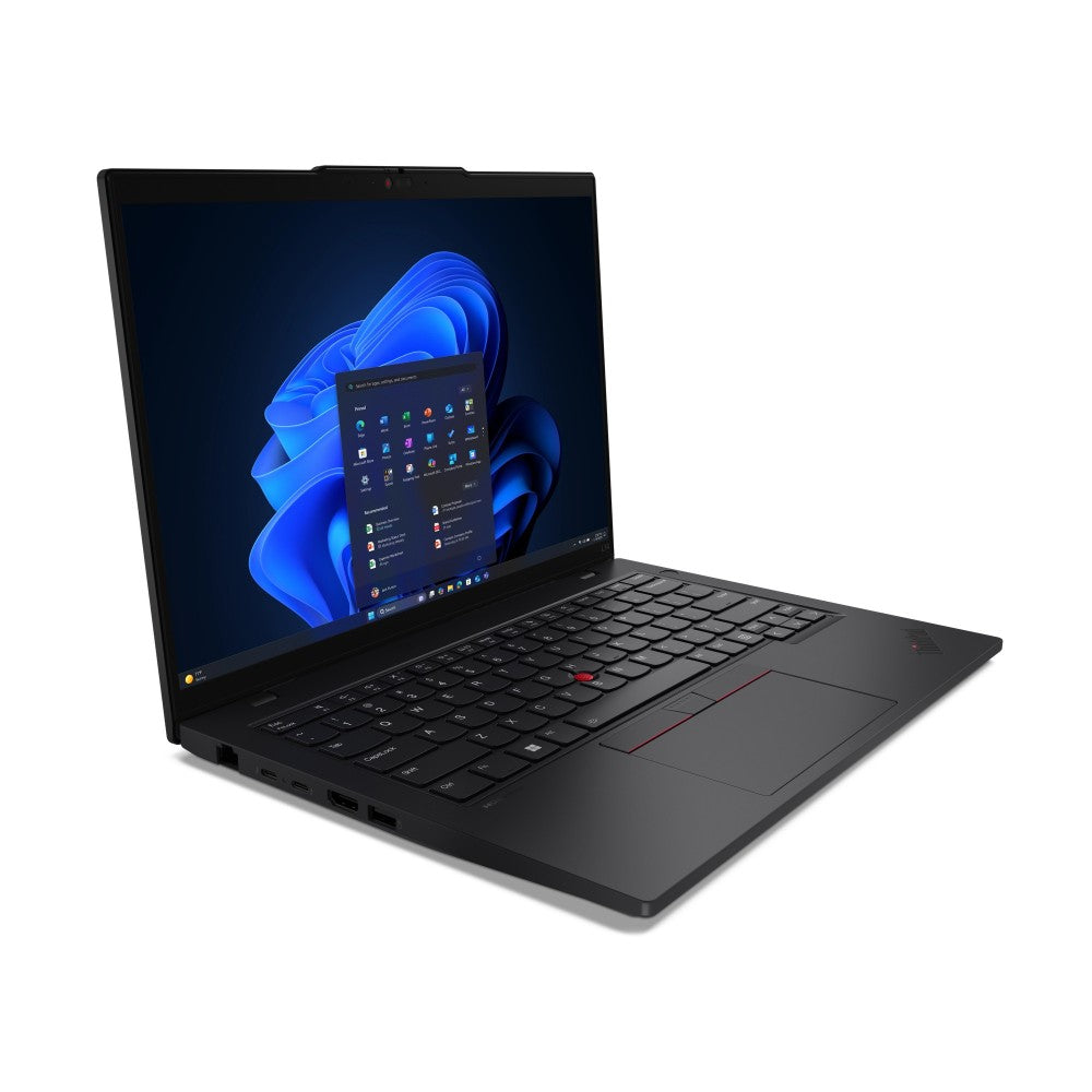 Portatil Lenovo Thinkpad L14 G6 U5 - 225u - 16gb - Ssd 512gb - 14 Pulgadas Fhd+ - W11p