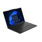 Portatil Lenovo Thinkpad X1 U7 - 258v - 32gb - Ssd 1tb - 14 Pulgadas Fhd+ - W11p