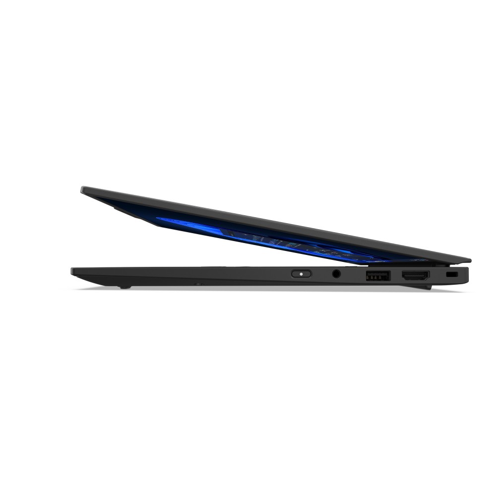 Portatil Lenovo Thinkpad X1 U7 - 258v - 32gb - Ssd 1tb - 14 Pulgadas Fhd+ - W11p