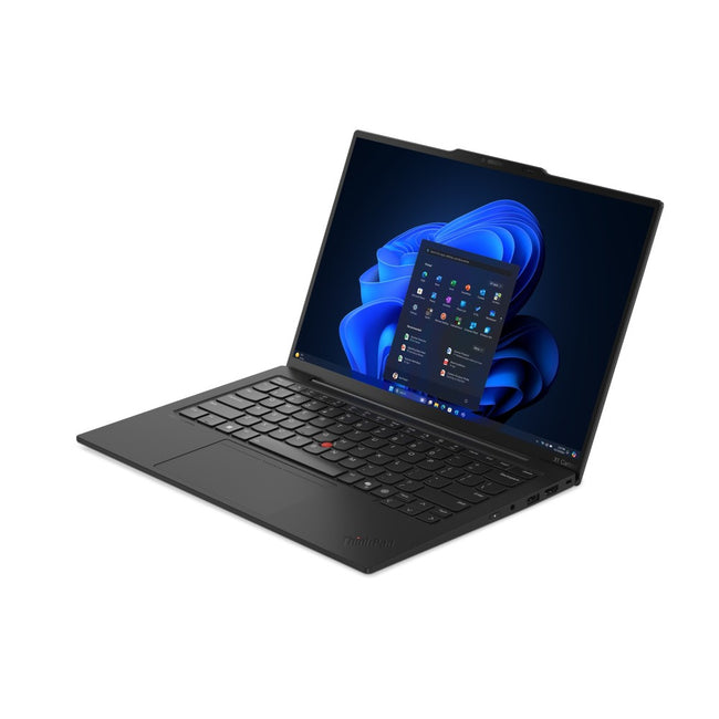 Portatil Lenovo Thinkpad X1 G13 U7 - 258v - 32gb - Ssd 512gb - 14 Pulgadas Fhd+ - W11p Main Image