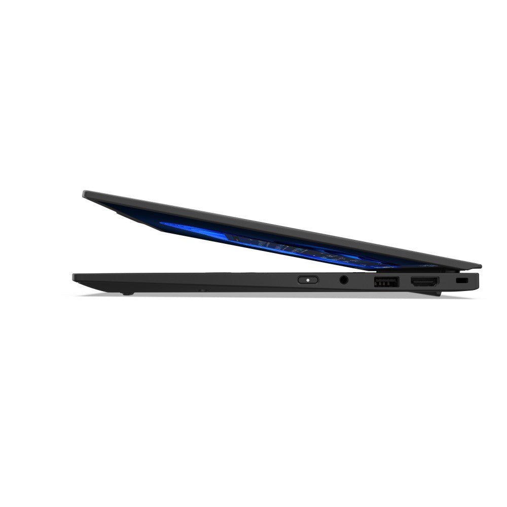 Portatil Lenovo Thinkpad X1 G13 U7 - 258v - 32gb - Ssd 512gb - 14 Pulgadas Fhd+ - W11p
