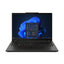 Portatil Lenovo Thinkpad X13 G5 U7 - 155u - 16gb - Ssd 512gb - 13.3 Pulgadas Fhd+ - W11p