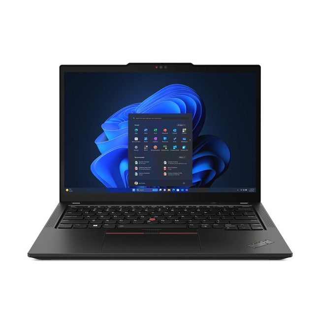 Portatil Lenovo Thinkpad X13 G5 U7 - 155u - 16gb - Ssd 512gb - 13.3 Pulgadas Fhd+ - W11p Hover Image