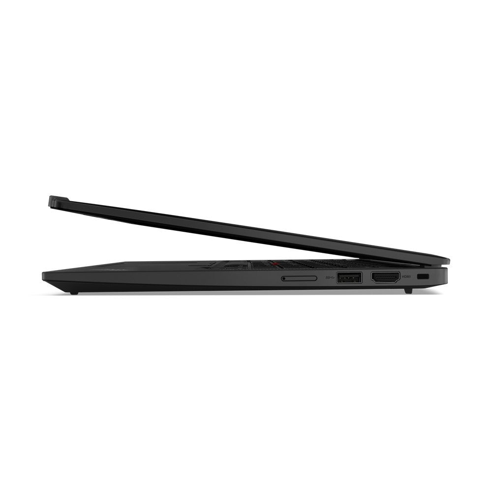 Portatil Lenovo Thinkpad X13 G5 U7 - 155u - 16gb - Ssd 512gb - 13.3 Pulgadas Fhd+ - W11p