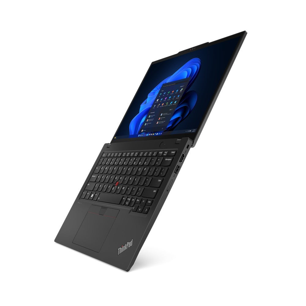 Portatil Lenovo Thinkpad X13 G5 U7 - 155u - 16gb - Ssd 512gb - 13.3 Pulgadas Fhd+ - W11p