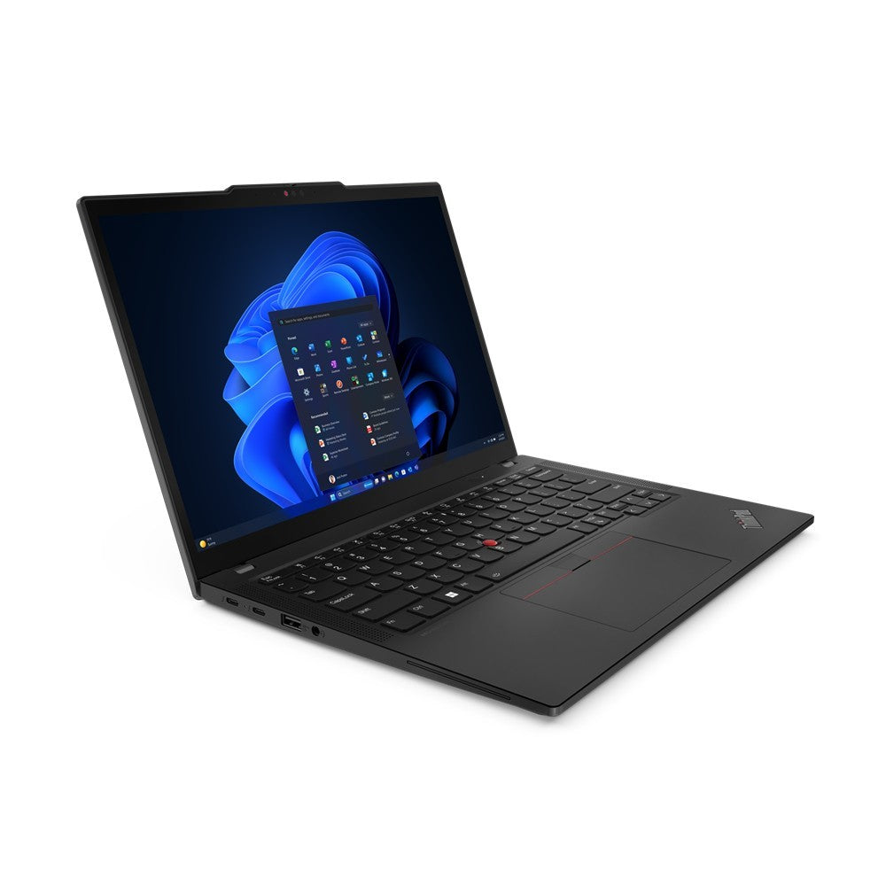 Portatil Lenovo Thinkpad X13 G5 U7 - 155u - 16gb - Ssd 512gb - 13.3 Pulgadas Fhd+ - W11p