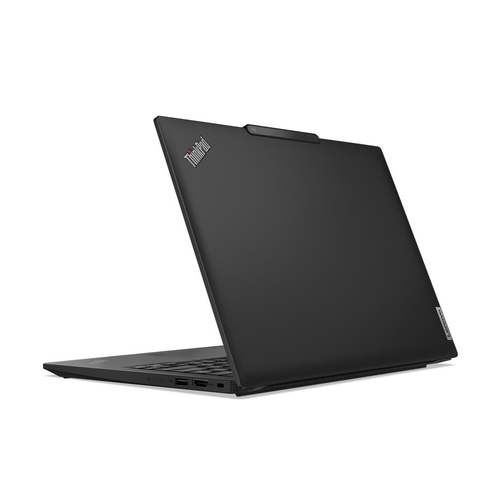 Portatil Lenovo Thinkpad X13 G5 U7 - 155u - 16gb - Ssd 512gb - 13.3 Pulgadas Fhd+ - W11p