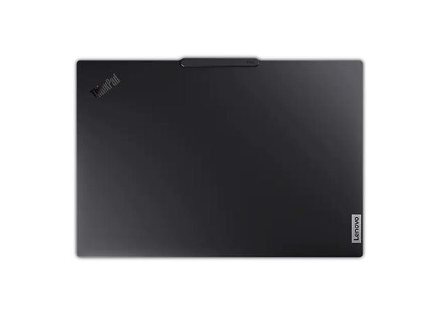 Portatil Lenovo Thinkpad P16s U7 - 255h - 32gb - Ssd 1tb - Rtx Pro 500 6gb - 16 Pulgadas Fhd+ - W11p Main Image