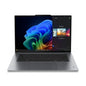 Portatil Lenovo Thinkpad X9 U5 - 228v - 32gb - Ssd 512gb - 15.3 Pulgadas - W11p