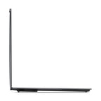 Portatil Lenovo Thinkpad X9 U5 - 228v - 32gb - Ssd 512gb - 15.3 Pulgadas - W11p