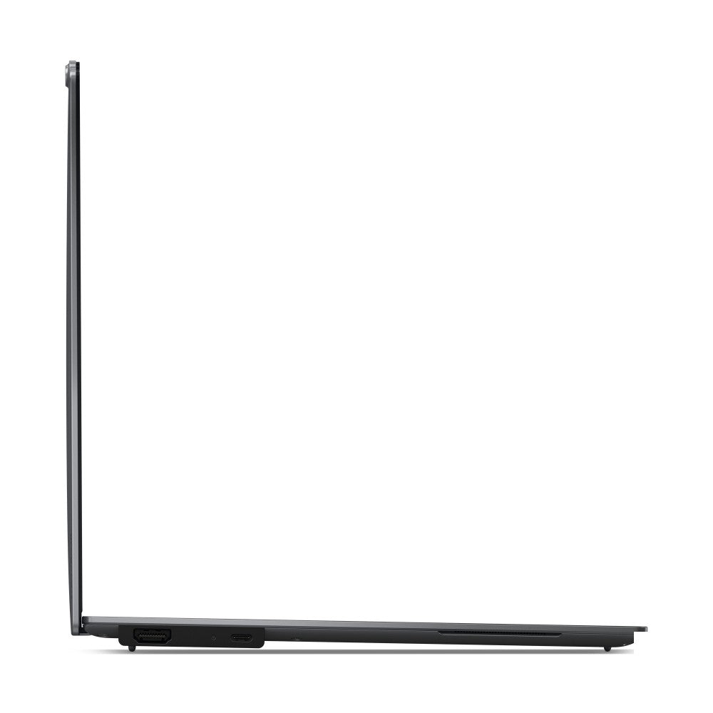 Portatil Lenovo Thinkpad X9 U5 - 228v - 32gb - Ssd 512gb - 15.3 Pulgadas - W11p