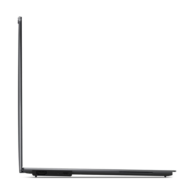 Portatil Lenovo Thinkpad X9 U5 - 228v - 32gb - Ssd 512gb - 15.3 Pulgadas - W11p Main Image
