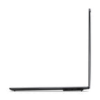 Portatil Lenovo Thinkpad X9 U5 - 228v - 32gb - Ssd 512gb - 15.3 Pulgadas - W11p