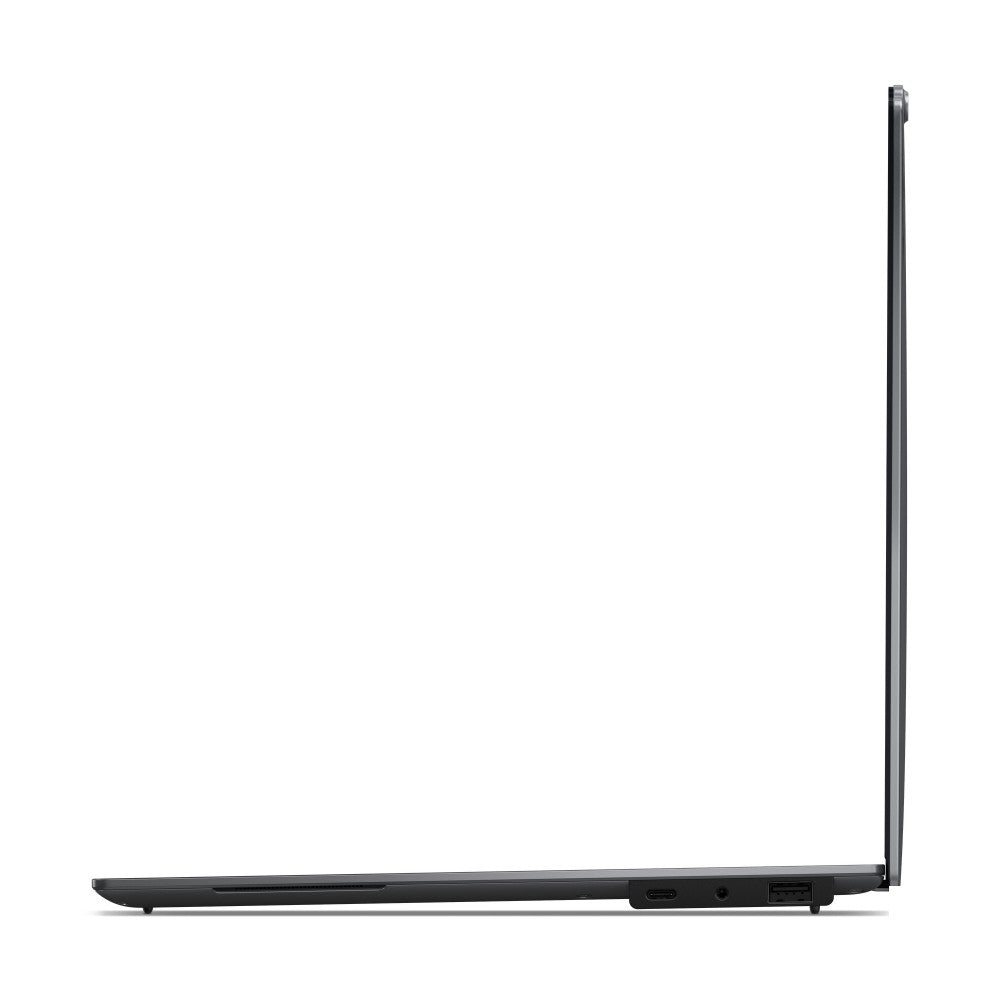 Portatil Lenovo Thinkpad X9 U5 - 228v - 32gb - Ssd 512gb - 15.3 Pulgadas - W11p