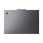 Portatil Lenovo Thinkpad X9 U5 - 228v - 32gb - Ssd 512gb - 15.3 Pulgadas - W11p