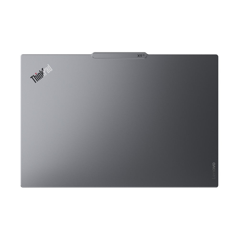 Portatil Lenovo Thinkpad X9 U5 - 228v - 32gb - Ssd 512gb - 15.3 Pulgadas - W11p