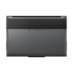 Portatil Lenovo Thinkpad X9 U5 - 228v - 32gb - Ssd 512gb - 15.3 Pulgadas - W11p