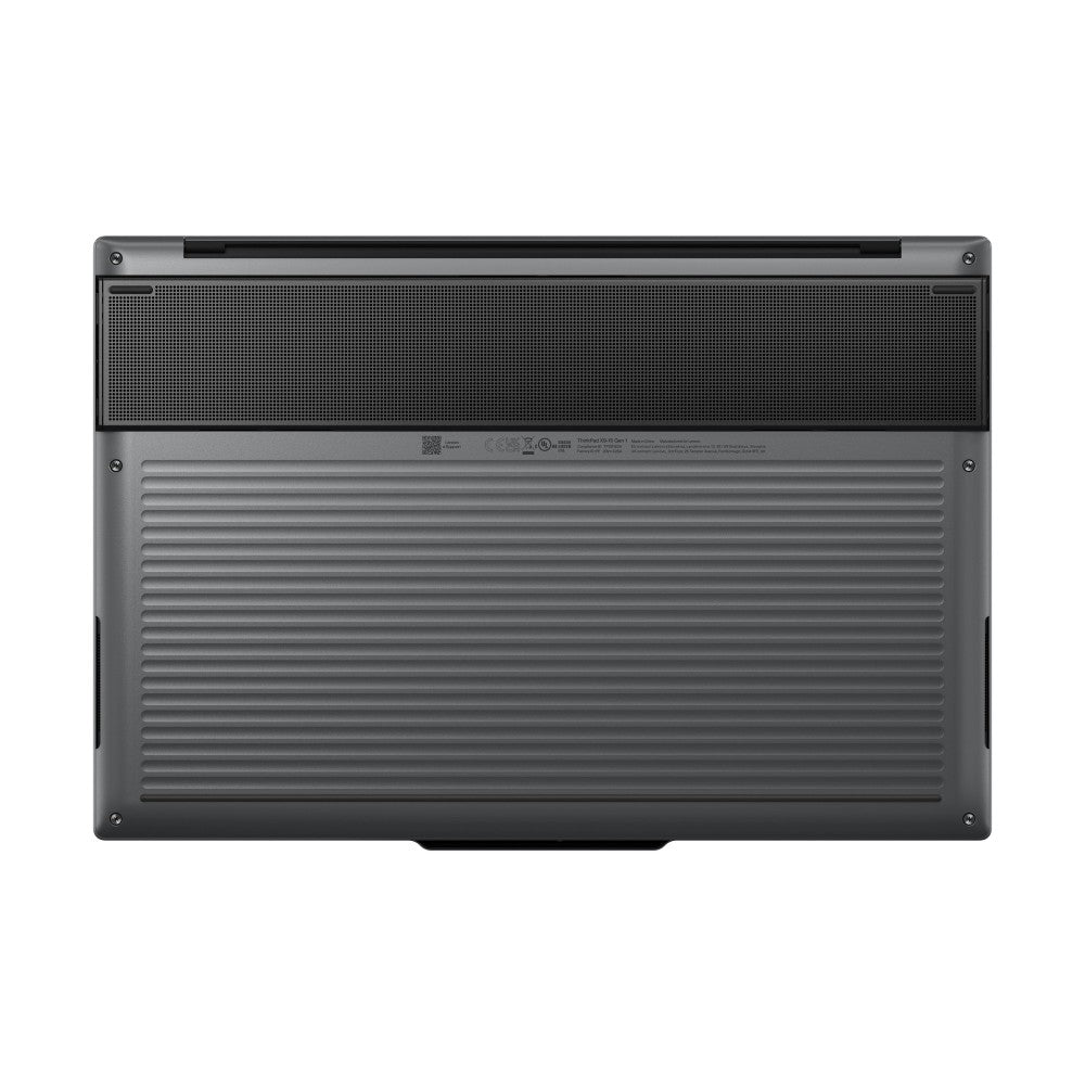 Portatil Lenovo Thinkpad X9 U5 - 228v - 32gb - Ssd 512gb - 15.3 Pulgadas - W11p