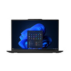 Portatil Lenovo Thinkpad X1 G13 U5 - 225u - 16gb - Ssd 512gb - 14 Pulgadas Fhd+ - W11p