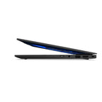 Portatil Lenovo Thinkpad X1 G13 U5 - 225u - 16gb - Ssd 512gb - 14 Pulgadas Fhd+ - W11p