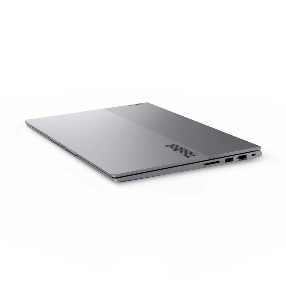 Portatil Lenovo Thinkbook 14 G8 U7 - 255h - 32gb - Ssd 512gb - 14 Pulgadas - W11p