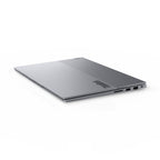 Portatil Lenovo Thinkbook 14 G8 U7 - 255h - 32gb - Ssd 512gb - 14 Pulgadas - W11p