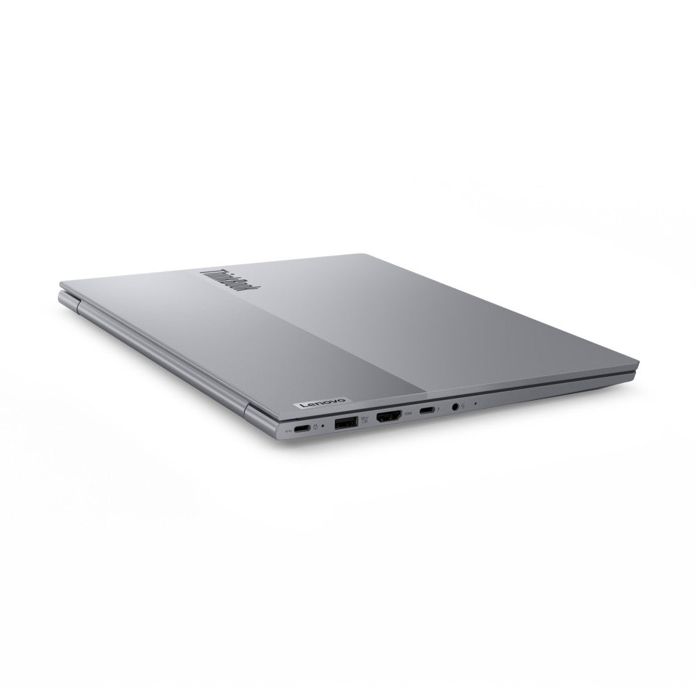 Portatil Lenovo Thinkbook 14 G8 U7 - 255h - 32gb - Ssd 512gb - 14 Pulgadas - W11p