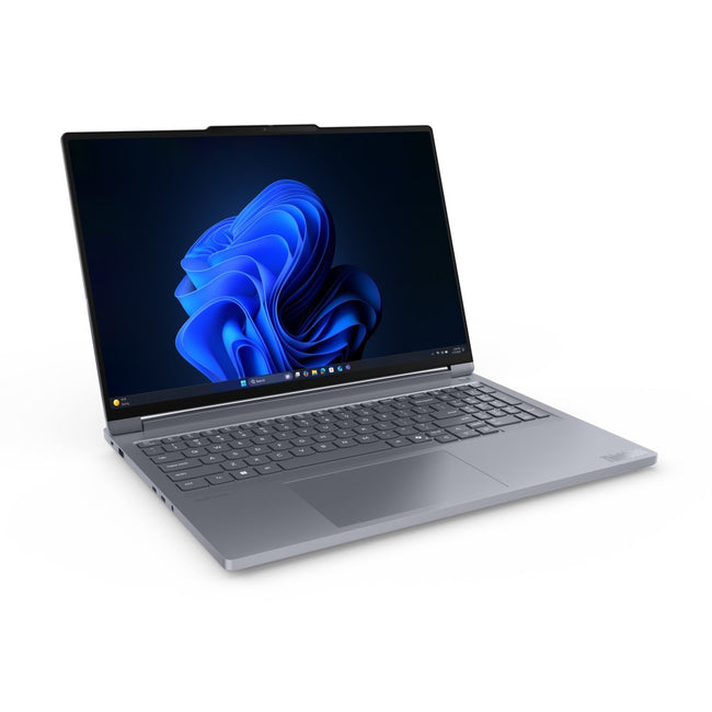 Portatil Lenovo Thinkbook 16p G6 R9 - 8940hx - 32gb - Ssd 1tb - Rtx 5060 8gb - 16 Pulgadas - W11p Main Image