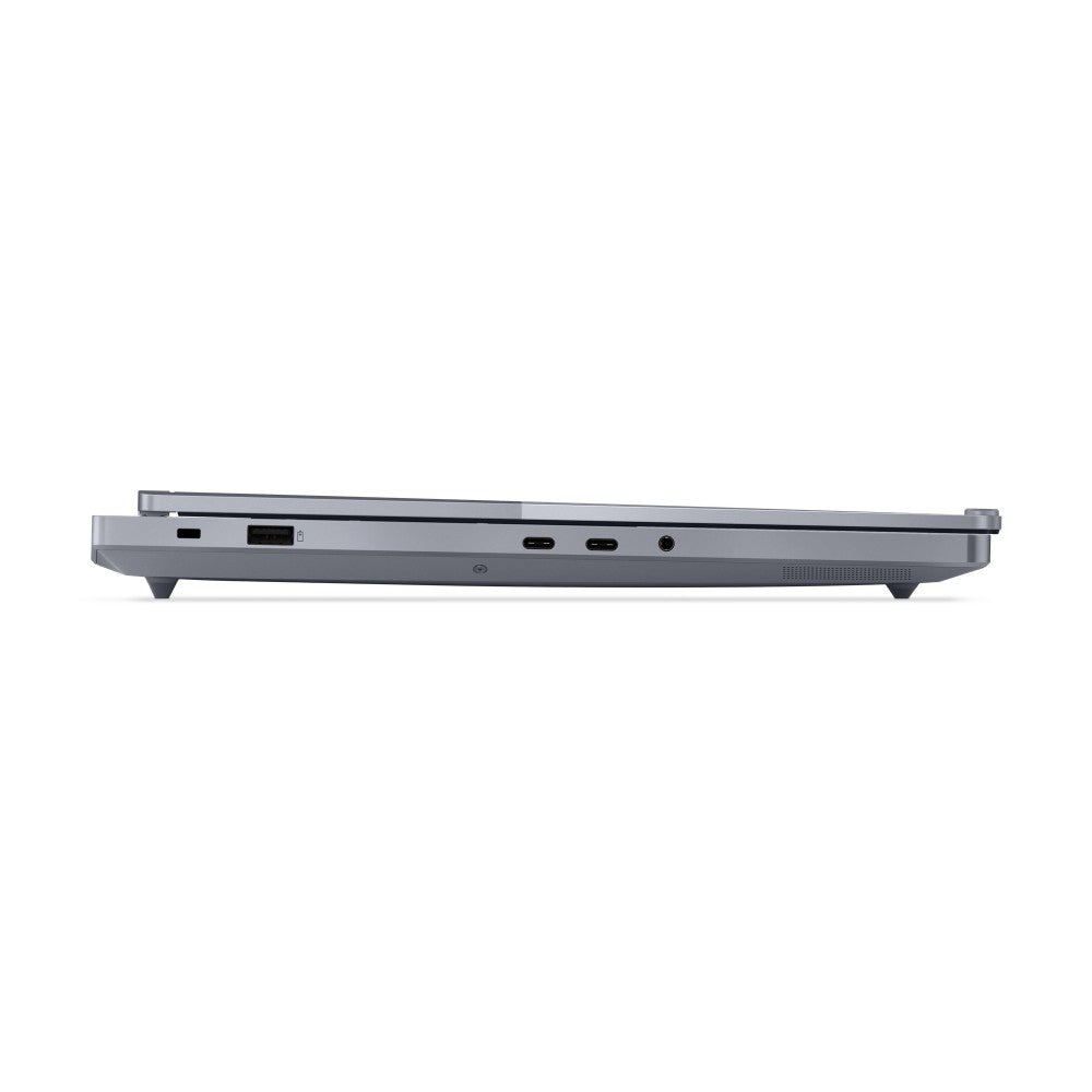 Portatil Lenovo Thinkbook 16p G6 R9 - 8940hx - 32gb - Ssd 1tb - Rtx 5060 8gb - 16 Pulgadas - W11p