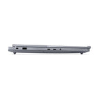 Portatil Lenovo Thinkbook 16p G6 R9 - 8940hx - 32gb - Ssd 1tb - Rtx 5060 8gb - 16 Pulgadas - W11p