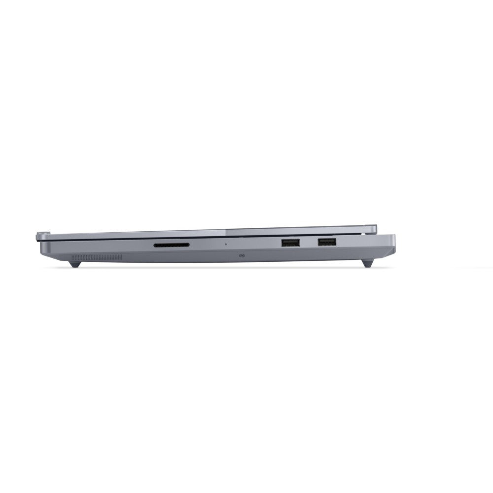 Portatil Lenovo Thinkbook 16p G6 R9 - 8940hx - 32gb - Ssd 1tb - Rtx 5060 8gb - 16 Pulgadas - W11p