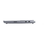Portatil Lenovo Thinkbook 16p G6 R9 - 8940hx - 32gb - Ssd 1tb - Rtx 5060 8gb - 16 Pulgadas - W11p