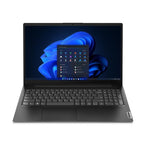 Portatil Lenovo V15 G4 Amn R5 - 7520u - 16gb - Ssd 512gb - 15.6 Pulgadas Fhd - W11p