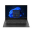Portatil Lenovo V15 G4 Amn R5 - 7520u - 16gb - Ssd 512gb - 15.6 Pulgadas Fhd - W11p