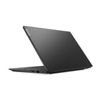Portatil Lenovo V15 G4 Amn R5 - 7520u - 16gb - Ssd 512gb - 15.6 Pulgadas Fhd - W11p