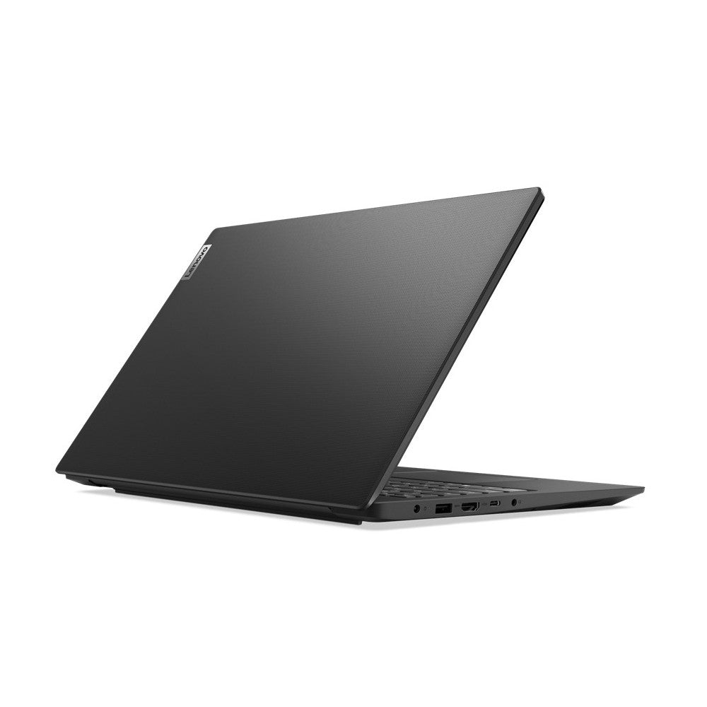 Portatil Lenovo V15 G4 Amn R5 - 7520u - 16gb - Ssd 512gb - 15.6 Pulgadas Fhd - W11p
