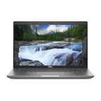Portatil Dell Latitude 5450 I7 - 1355u - 16gb - Ssd 512gb - 14 Pulgadas Fhd - W11p Reacondicionado