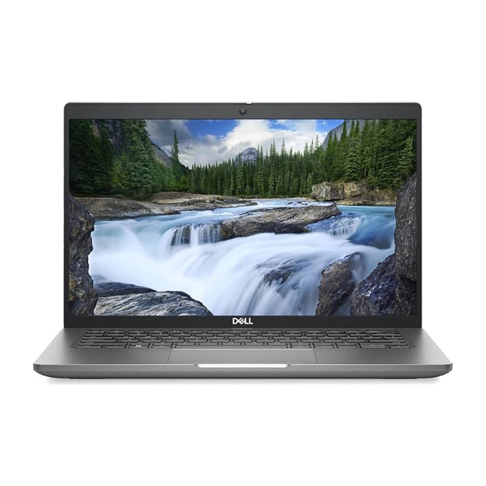 Portatil Dell Latitude 5450 I7 - 1355u - 16gb - Ssd 512gb - 14 Pulgadas Fhd - W11p Reacondicionado