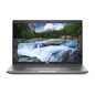 Portatil Dell Latitude 5450 I7 - 1355u - 16gb - Ssd 512gb - 14 Pulgadas Fhd - W11p Reacondicionado