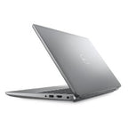 Portatil Dell Latitude 5450 I7 - 1355u - 16gb - Ssd 512gb - 14 Pulgadas Fhd - W11p Reacondicionado