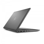 Portatil Dell Latitude 3440 I5 - 1345u - 32gb - Ssd 256gb - 14 Pulgadas Fhd - W11p Reacondicionado