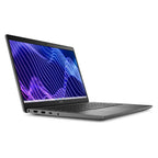 Portatil Dell Latitude 3440 I5 - 1345u - 32gb - Ssd 256gb - 14 Pulgadas Fhd - W11p Reacondicionado